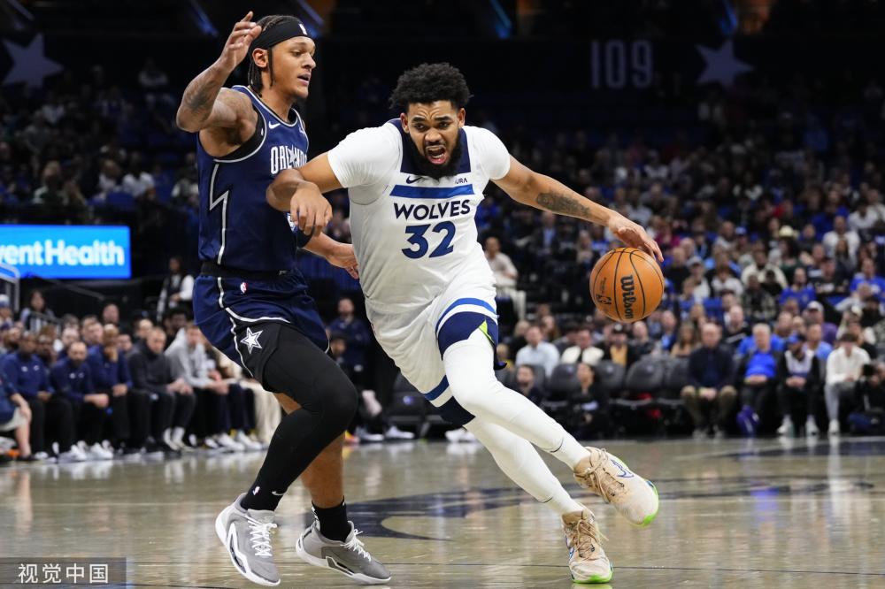 为球队贡献 为球队贡献