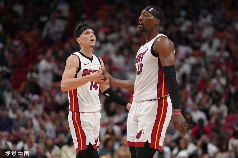 提供了无数 提供了无数