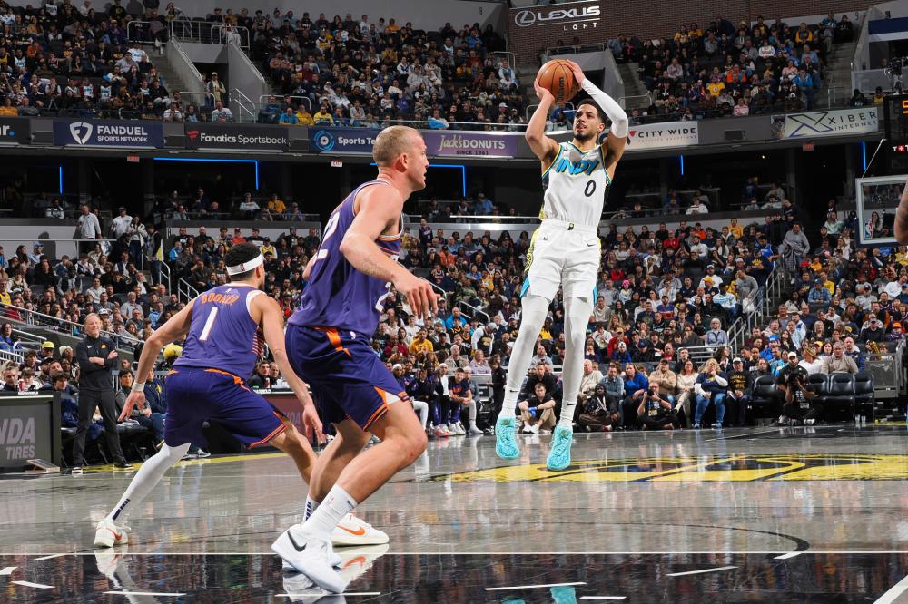 动着整个田 动着整个田