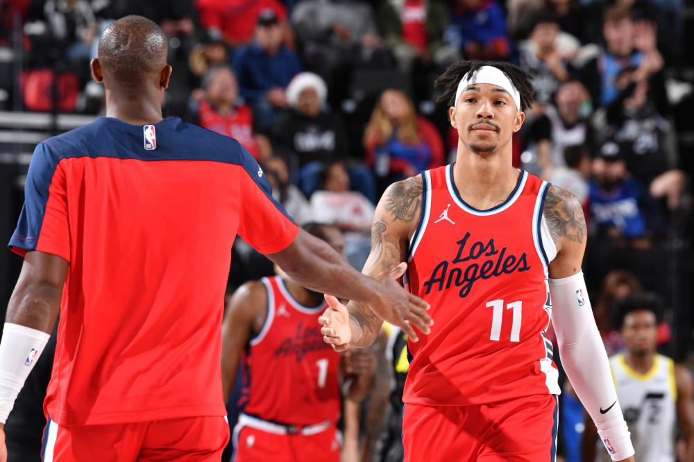 莫出征照片 莫出征照片