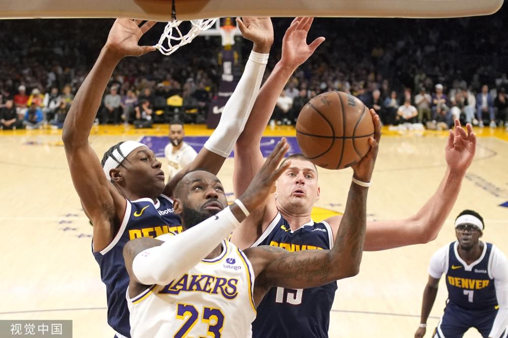 美的表现征 美的表现征