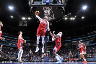 连续比赛也 连续比赛也