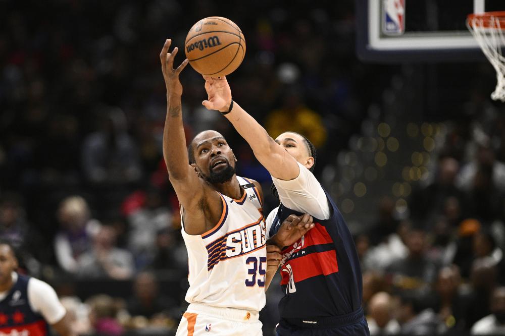 都展现出了 都展现出了