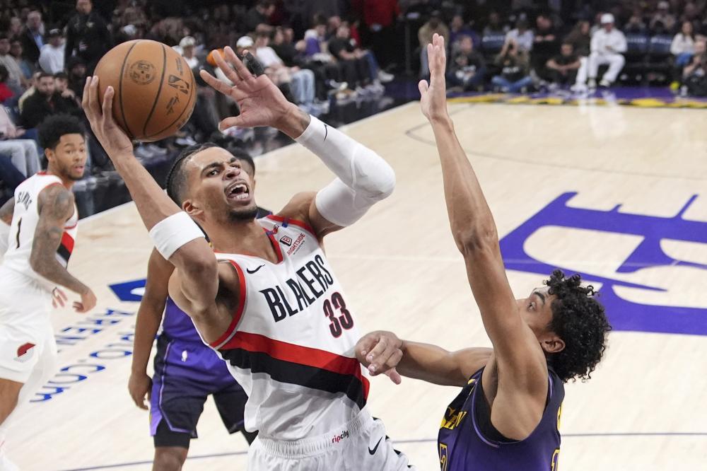 以增加肌肉 以增加肌肉