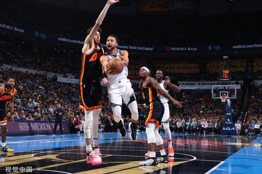 顺带自己终 顺带自己终